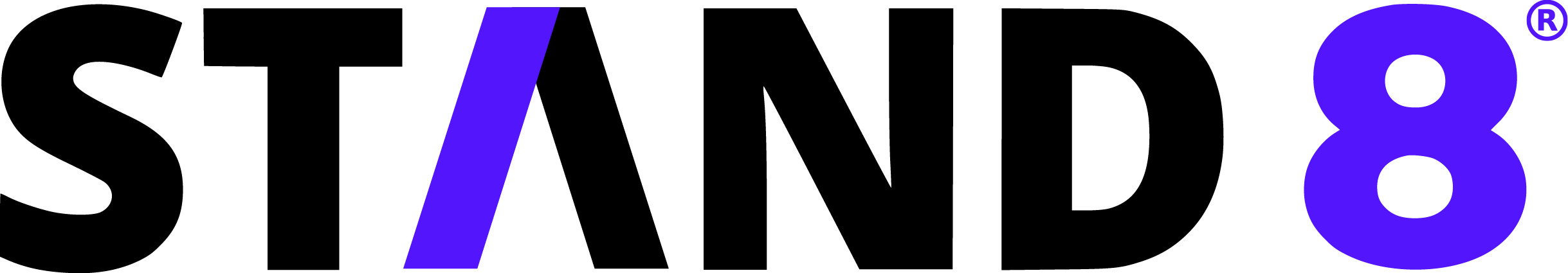 Stand 8