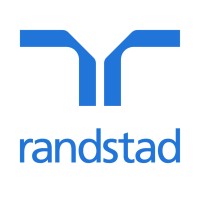 randstad_staffing_logo